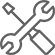 work-icon