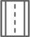 work-icon